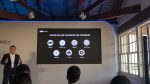Geely EX5 – Evento – Mecânica Online – (6)