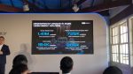 Geely EX5 – Evento – Mecânica Online – (7)