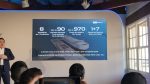 Geely EX5 – Evento – Mecânica Online – (8)