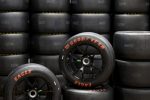 Goodyear, Eagle Hard LMGT3, pneu de corrida, alta performance, composto duro, tecnologia de competição – (1)