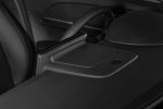 HR-V Touring 2026 – Detalhe (1)