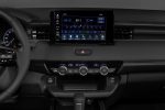 HR-V Touring 2026 – Detalhe (10)