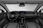 HR-V Touring 2026 – Detalhe (11)