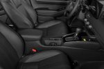 HR-V Touring 2026 – Detalhe (12)