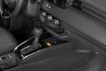 HR-V Touring 2026 – Detalhe (13)