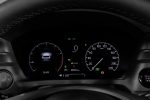 HR-V Touring 2026 – Detalhe (14)