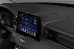 HR-V Touring 2026 – Detalhe (2)