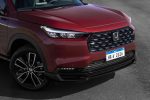 HR-V Touring 2026 – Detalhe (3)
