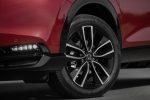 HR-V Touring 2026 – Detalhe (4)