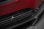 HR-V Touring 2026 – Detalhe (5)