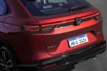 HR-V Touring 2026 – Detalhe (6)