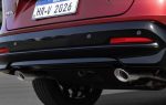 HR-V Touring 2026 – Detalhe (7)