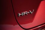 HR-V Touring 2026 – Detalhe (8)
