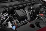 HR-V Touring 2026 – Detalhe (9)