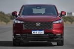 HR-V Touring 2026 – Estática (4)