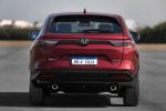 HR-V Touring 2026 – Estática (5)