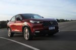 HR-V Touring 2026 – Movimento (3)
