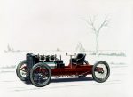 Henry-Ford-Ford-Motor-Company-historia-do-automovel-corrida-historica-industria-automotiva-carros-de-competicao