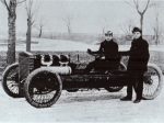 Henry Ford, Ford Motor Company, história do automóvel, corrida histórica, indústria automotiva, carros de competição (2)