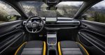 Jeep Avenger, SUV elétrico, Jeep 4xe, North Face Edition, eletrificação Jeep, mercado europeu de SUVs – (3)