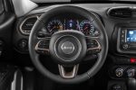 Jeep Renegade 2016, SUV usado, compra segura, manutenção preventiva, consumo de combustível – (1)
