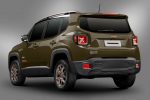 Jeep Renegade 2016, SUV usado, compra segura, manutenção preventiva, consumo de combustível – (2)