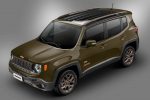 Jeep Renegade 2016, SUV usado, compra segura, manutenção preventiva, consumo de combustível – (3)