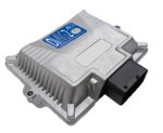 Kit GNV 6 geração Landirenzo – (1)