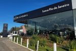Lexus Brasil, Lexus Alphaville, concessionária de luxo, crescimento automotivo, mercado premium, expansão de rede – (2)