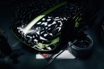 Mercedes-AMG, AMG GT TRACK SPORT, conceito esportivo, superesportivo, alta performance, pista – (1)