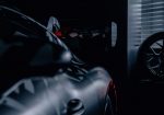 Mercedes-AMG, AMG GT TRACK SPORT, conceito esportivo, superesportivo, alta performance, pista – (2)