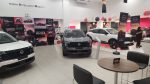 Nissan, Kicks, SUV, lançamento, motor turbo, vendas recorde – (1)