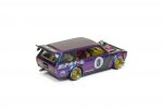 Nissan Kicks, Salão Diecast 2025, Datsun 510 Wagon, miniaturas automotivas, customização de carros, Eduardo Kenji – (2)