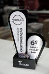 Nissan Kicks, Salão Diecast 2025, Datsun 510 Wagon, miniaturas automotivas, customização de carros, Eduardo Kenji – (4)