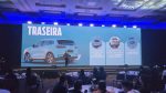 Novo Ford Territory – Apresentação – (3)