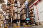 OMODA & JAECOO, centro logístico Cajamar, peças automotivas, Jaecoo 7 SHS, veículos NEV, Chery International – (1)