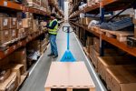 OMODA & JAECOO, centro logístico Cajamar, peças automotivas, Jaecoo 7 SHS, veículos NEV, Chery International – (2)