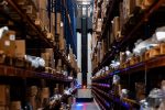 OMODA & JAECOO, centro logístico Cajamar, peças automotivas, Jaecoo 7 SHS, veículos NEV, Chery International – (3)