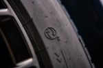 Pirelli, JLR, pneu sustentável, FSC, Range Rover, P Zero – (1)
