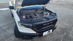 RAM Rampage 2026 – (2)