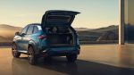 Renault, Boreal, SUV global, motor 1.3 turbo, Google Automotive, plataforma modular – (1)