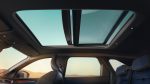 Renault, Boreal, SUV global, motor 1.3 turbo, Google Automotive, plataforma modular – (16)