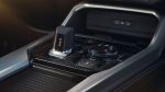 Renault, Boreal, SUV global, motor 1.3 turbo, Google Automotive, plataforma modular – (2)