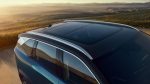Renault, Boreal, SUV global, motor 1.3 turbo, Google Automotive, plataforma modular – (4)