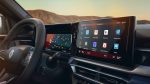 Renault, Boreal, SUV global, motor 1.3 turbo, Google Automotive, plataforma modular – (9)