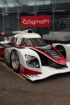Sigma P1, protótipo nacional, Sport Protótipo Brasil, Interlagos FIA WEC, motor V8 LS3, Le Mans Brasil – (1)
