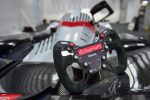 Sigma P1, protótipo nacional, Sport Protótipo Brasil, Interlagos FIA WEC, motor V8 LS3, Le Mans Brasil – (2)