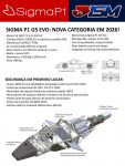 Sigma P1, protótipo nacional, Sport Protótipo Brasil, Interlagos FIA WEC, motor V8 LS3, Le Mans Brasil – (5)