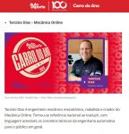 Tarcisio-Dias-Carro-do-Ano-Motor-do-Ano-2026