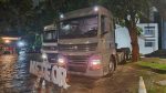 Veneza Diesel – Meteor 28.480 e 29.530, reforçando a aposta em potência –